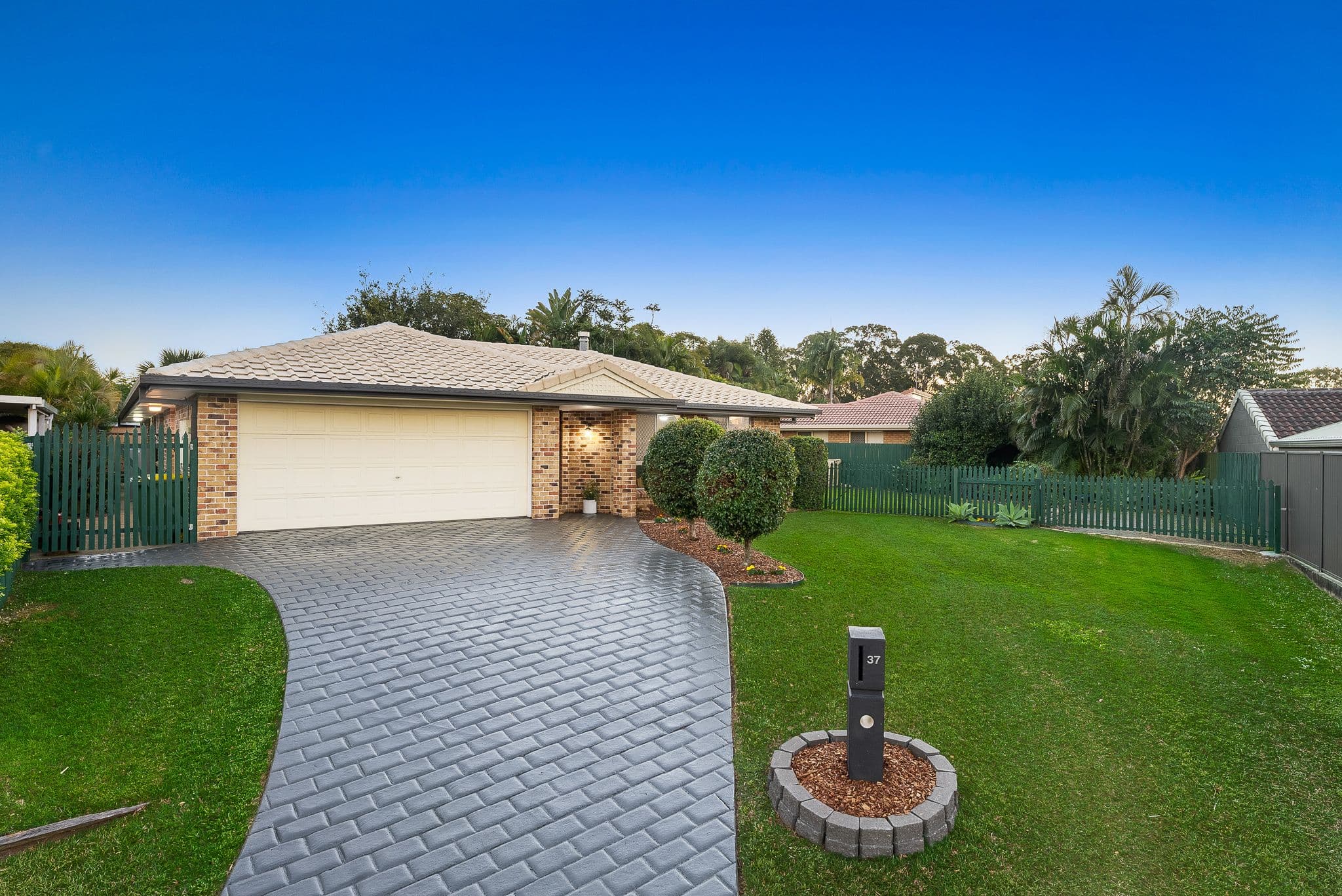 37 Marlene Street, Murrumba Downs QLD 4503, Murrumba Downs - Image 1