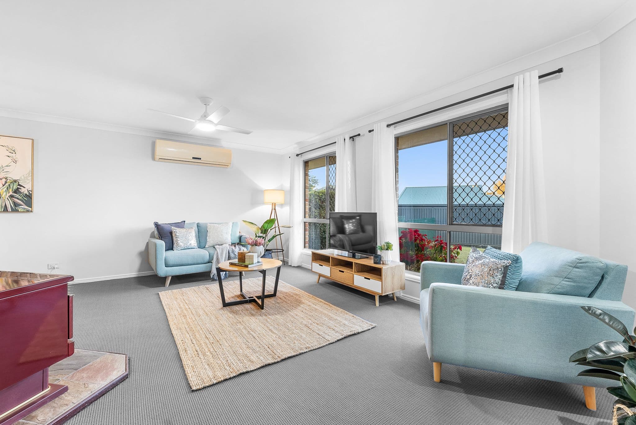 37 Marlene Street, Murrumba Downs QLD 4503, Murrumba Downs - Thumbnail 2