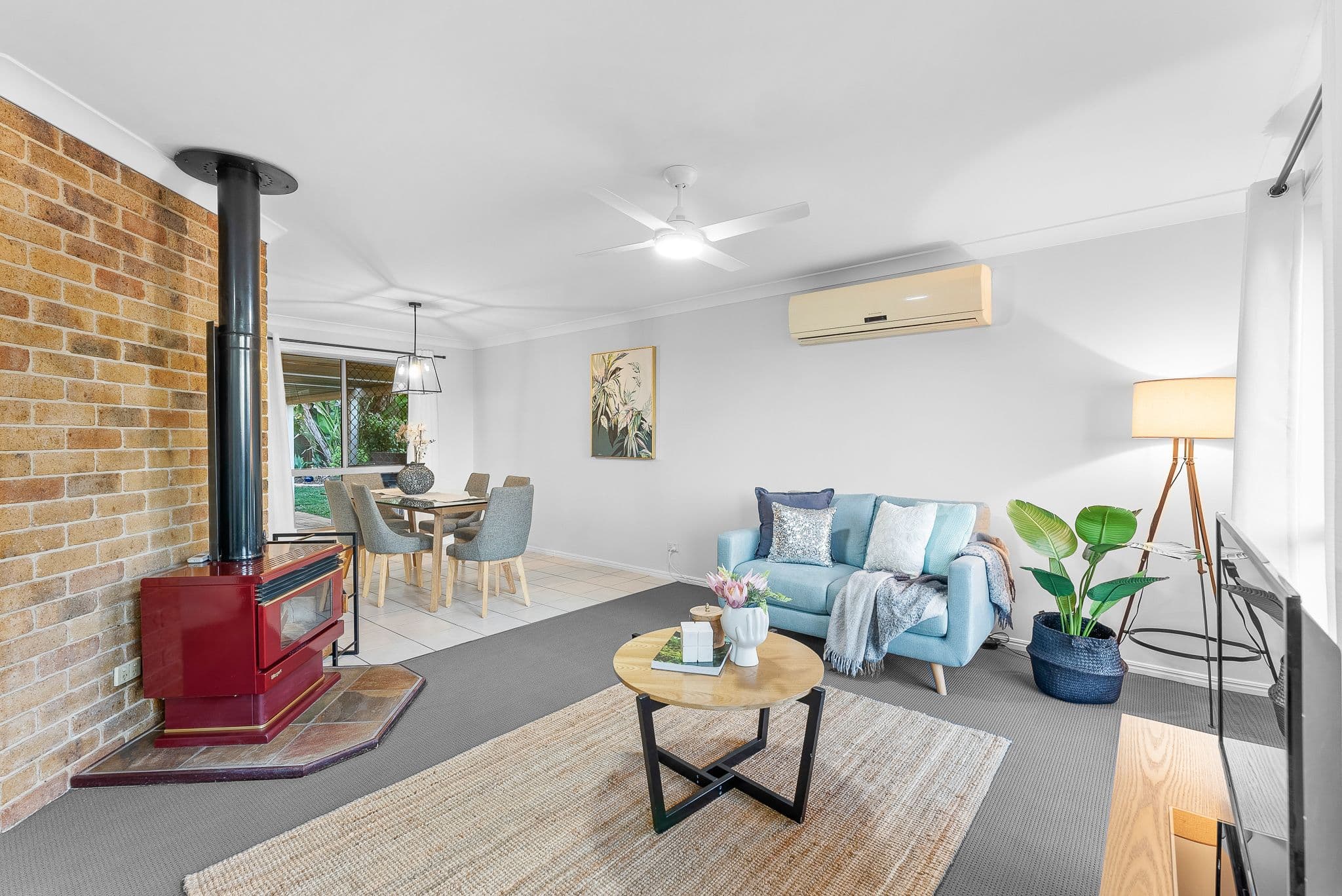 37 Marlene Street, Murrumba Downs QLD 4503, Murrumba Downs - Thumbnail 3