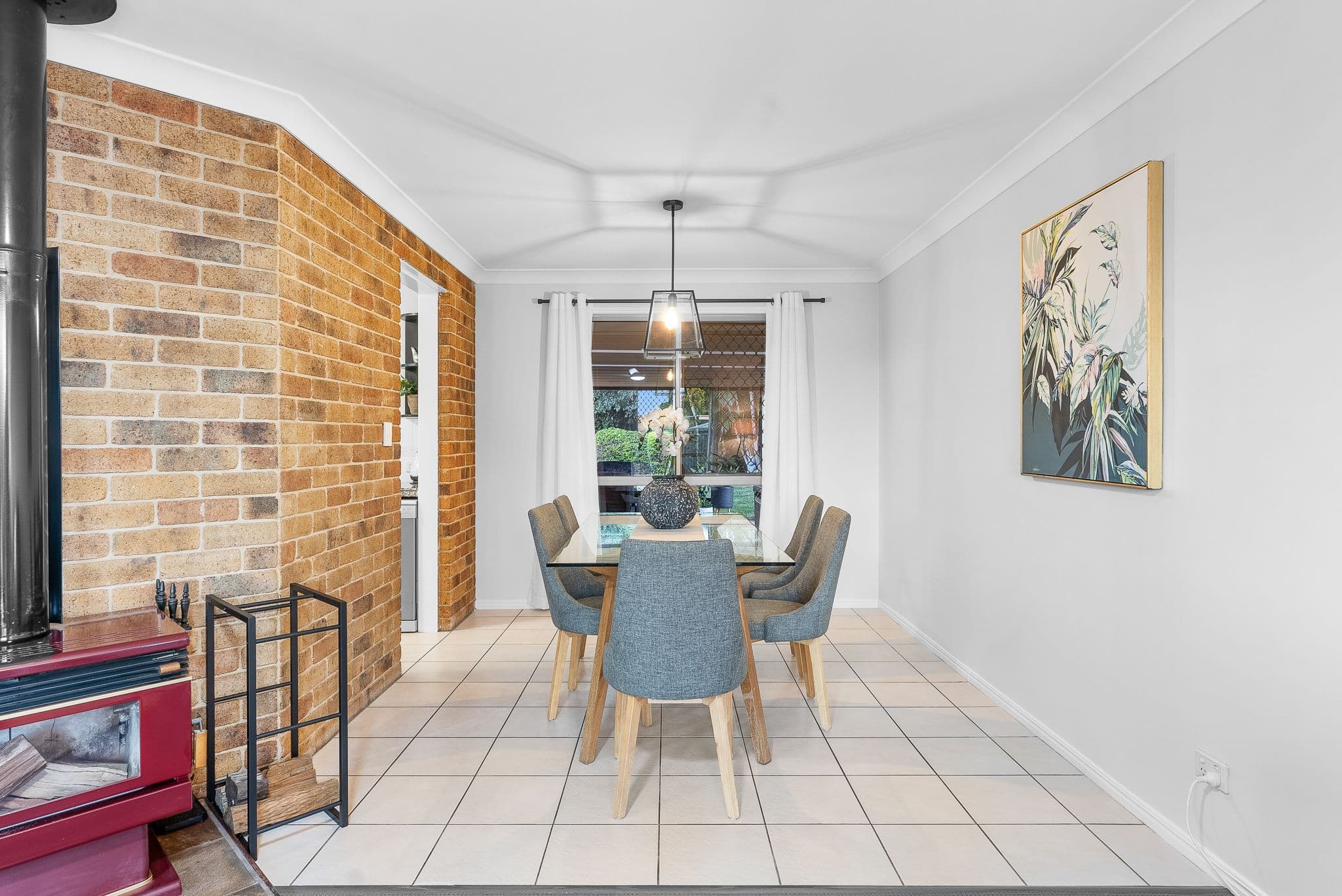 37 Marlene Street, Murrumba Downs QLD 4503, Murrumba Downs - Thumbnail 4