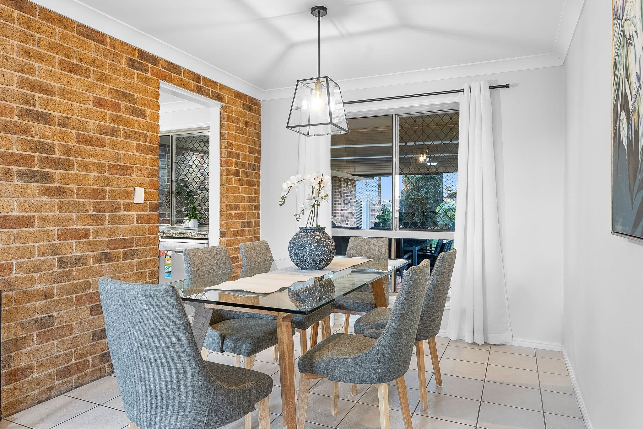 37 Marlene Street, Murrumba Downs QLD 4503, Murrumba Downs - Thumbnail 5
