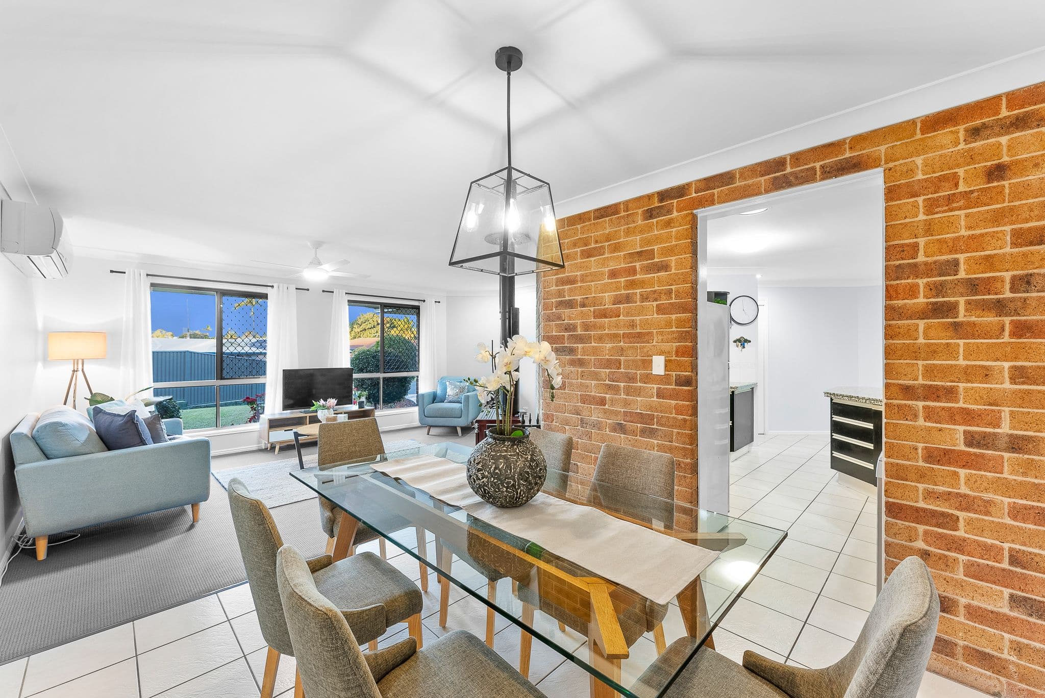 37 Marlene Street, Murrumba Downs QLD 4503, Murrumba Downs - Thumbnail 6