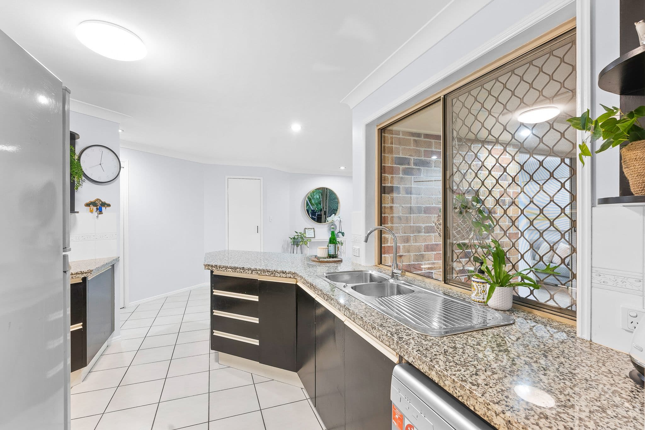 37 Marlene Street, Murrumba Downs QLD 4503, Murrumba Downs - Thumbnail 7
