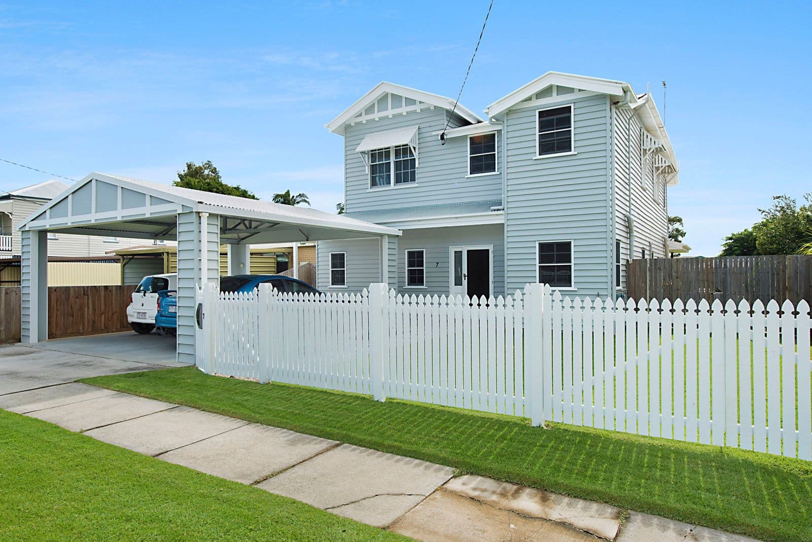 7 Meadfoot Road, Virginia QLD 4014, Virginia - Image 1