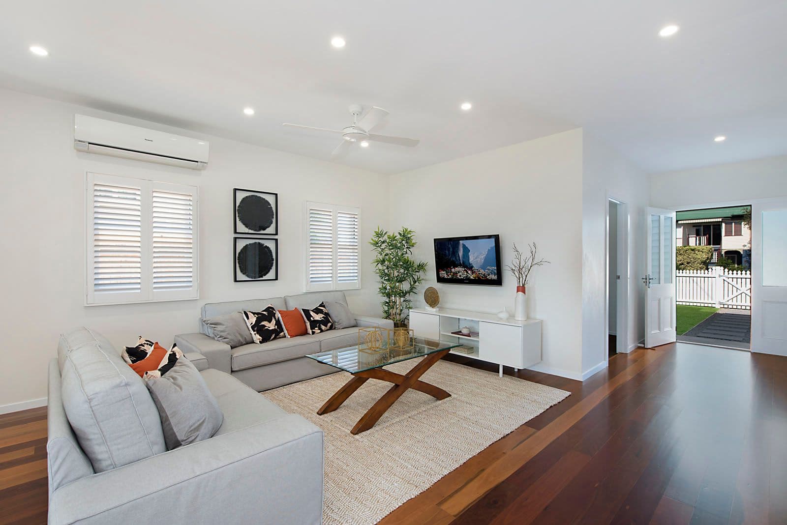 7 Meadfoot Road, Virginia QLD 4014, Virginia - Thumbnail 2