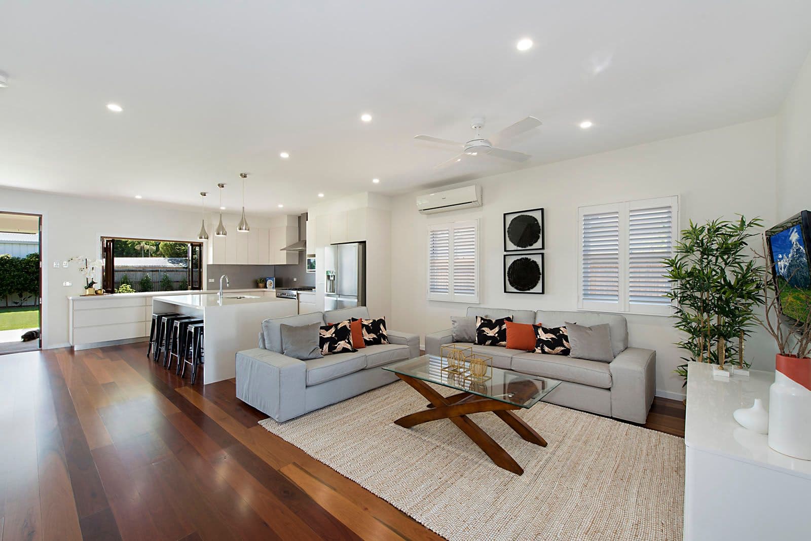 7 Meadfoot Road, Virginia QLD 4014, Virginia - Thumbnail 3