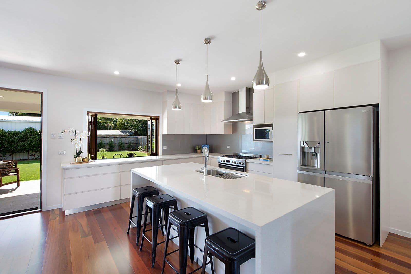 7 Meadfoot Road, Virginia QLD 4014, Virginia - Thumbnail 4