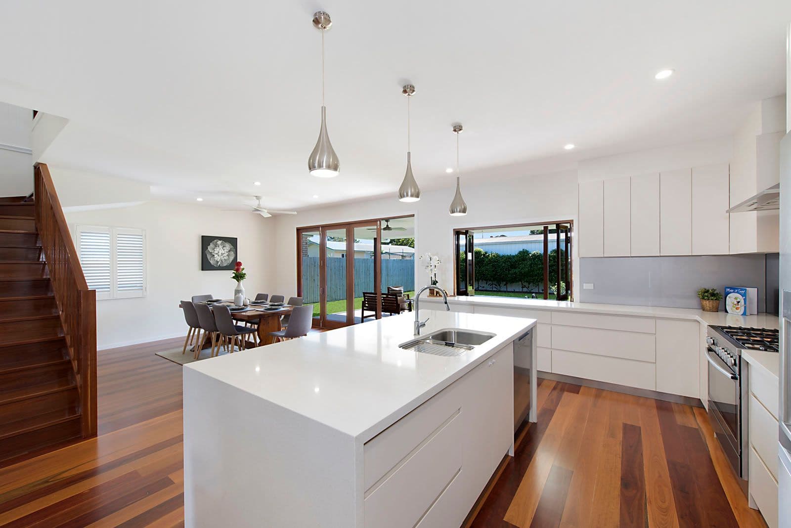 7 Meadfoot Road, Virginia QLD 4014, Virginia - Thumbnail 5