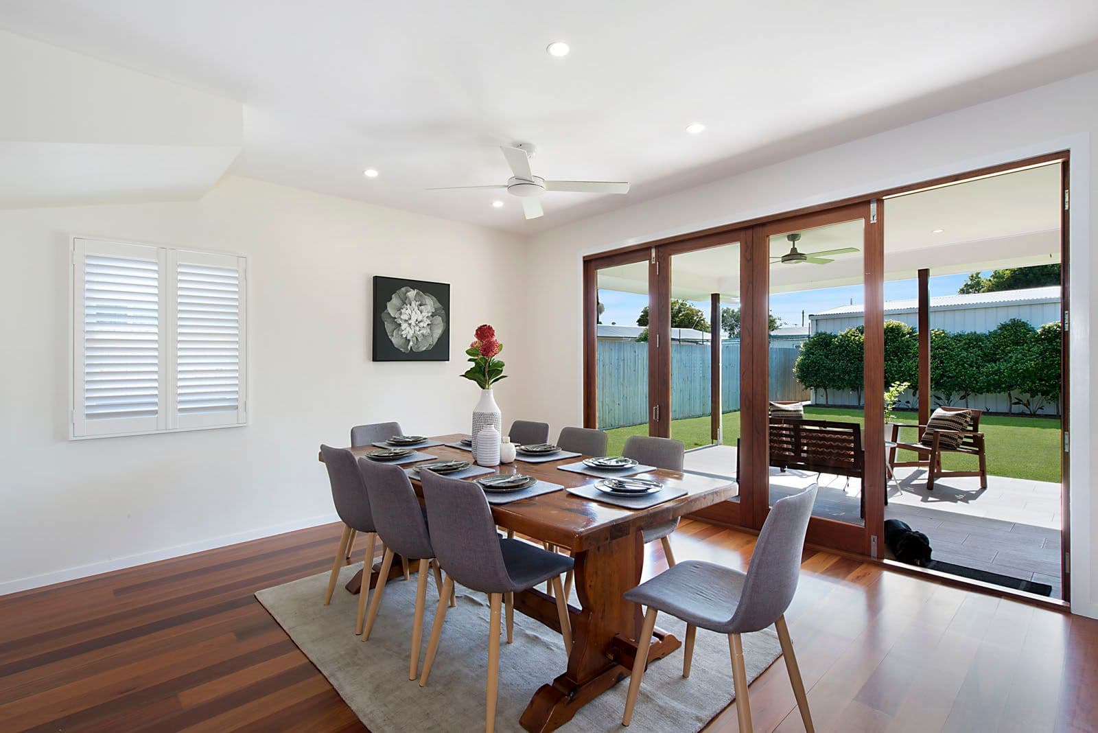 7 Meadfoot Road, Virginia QLD 4014, Virginia - Thumbnail 6