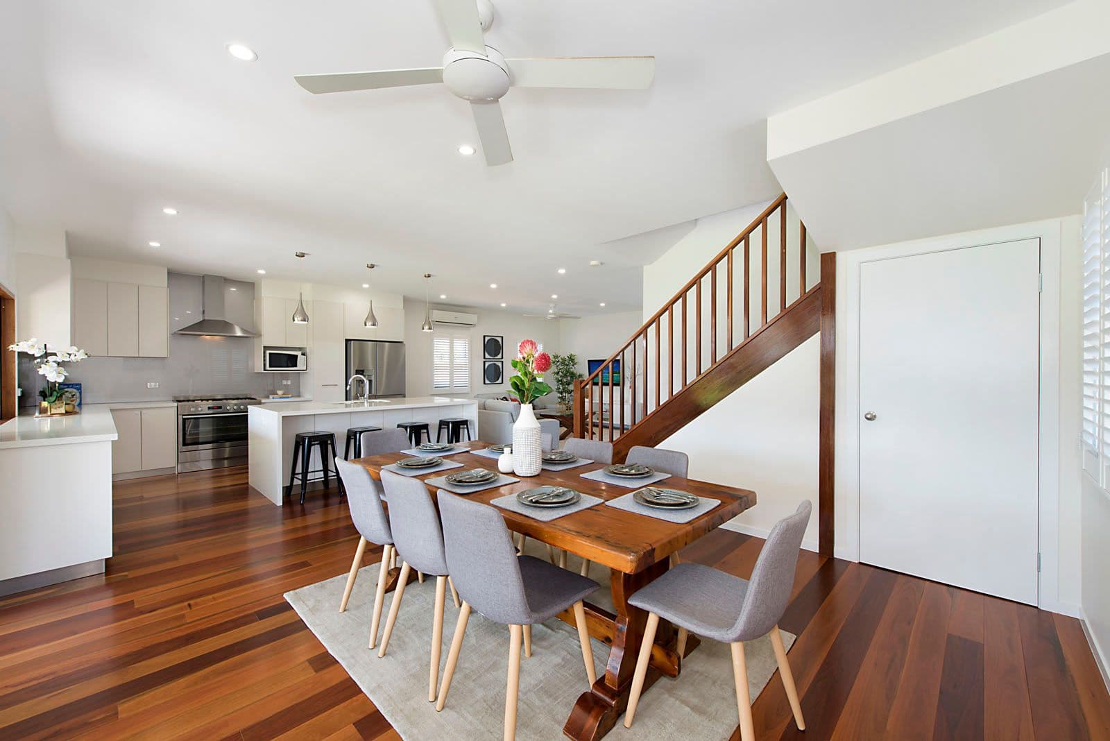 7 Meadfoot Road, Virginia QLD 4014, Virginia - Thumbnail 7