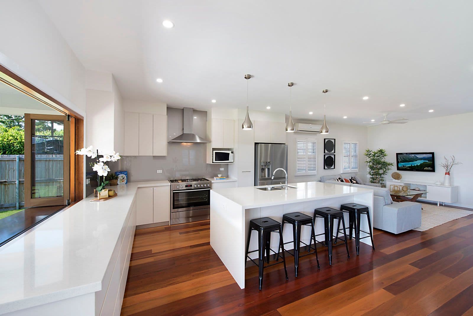 7 Meadfoot Road, Virginia QLD 4014, Virginia - Thumbnail 8