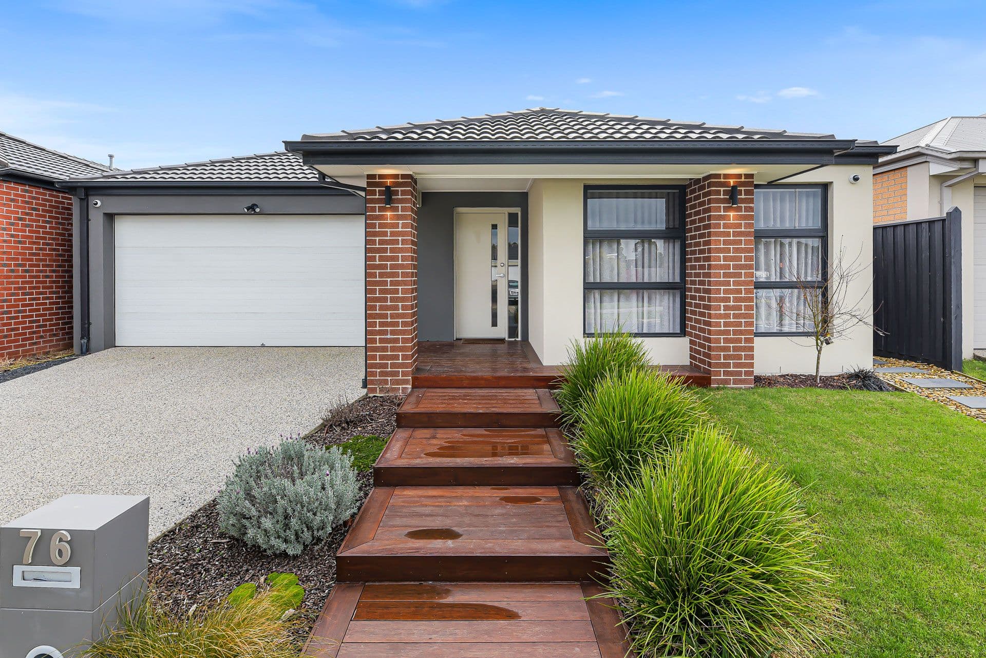 76 Mary Street, Officer VIC 3809, Officer - Image 1
