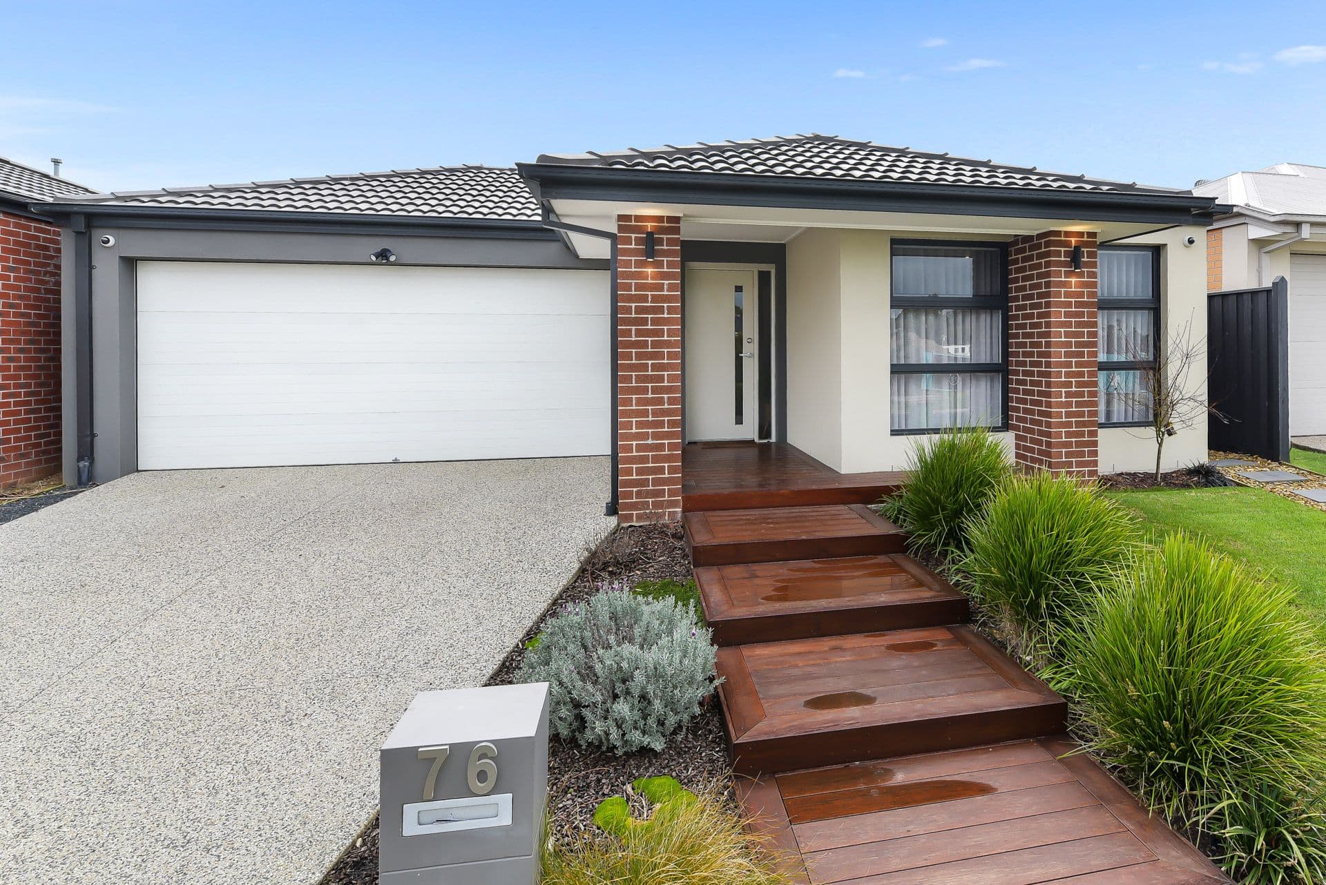 76 Mary Street, Officer VIC 3809, Officer - Thumbnail 2