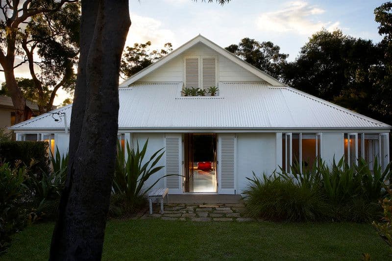 76 Bynya Road, PALM BEACH NSW 2108, Palm Beach - Image 1