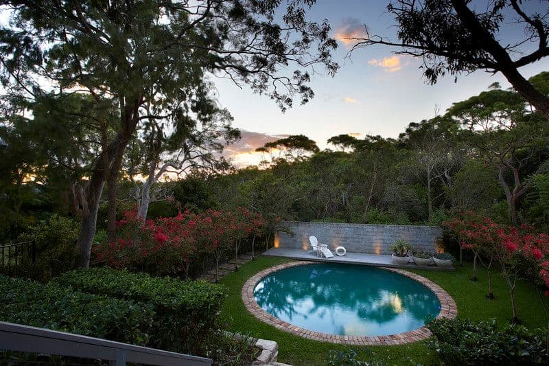 76 Bynya Road, PALM BEACH NSW 2108, Palm Beach - Thumbnail 2