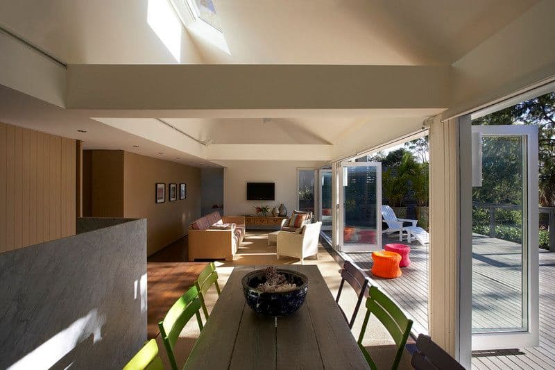 76 Bynya Road, PALM BEACH NSW 2108, Palm Beach - Thumbnail 3