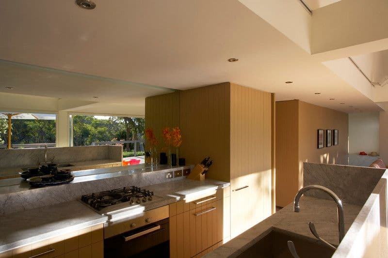 76 Bynya Road, PALM BEACH NSW 2108, Palm Beach - Thumbnail 4
