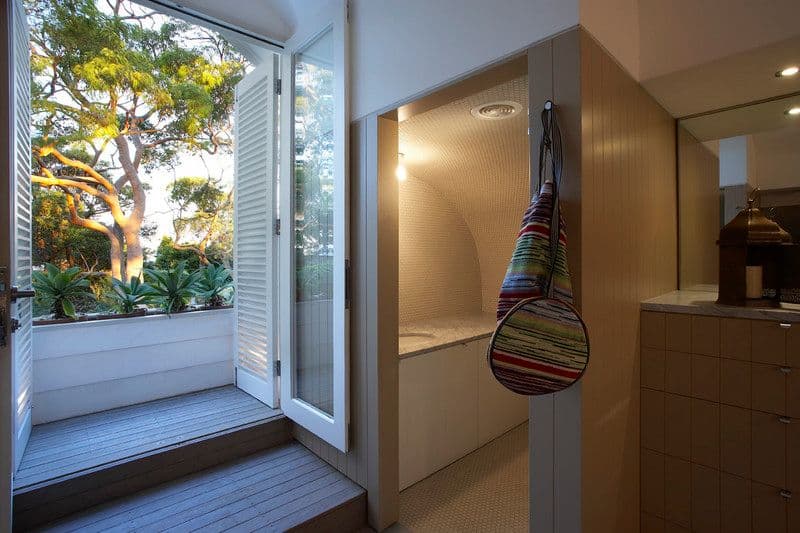 76 Bynya Road, PALM BEACH NSW 2108, Palm Beach - Thumbnail 5