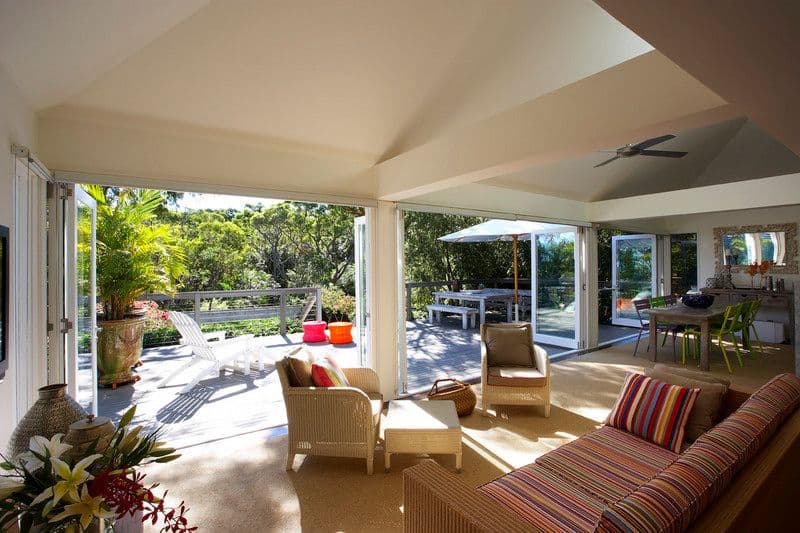 76 Bynya Road, PALM BEACH NSW 2108, Palm Beach - Thumbnail 6