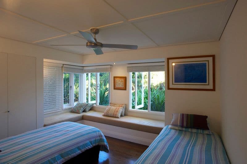 76 Bynya Road, PALM BEACH NSW 2108, Palm Beach - Thumbnail 7
