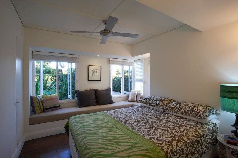 76 Bynya Road, PALM BEACH NSW 2108, Palm Beach - Thumbnail 8