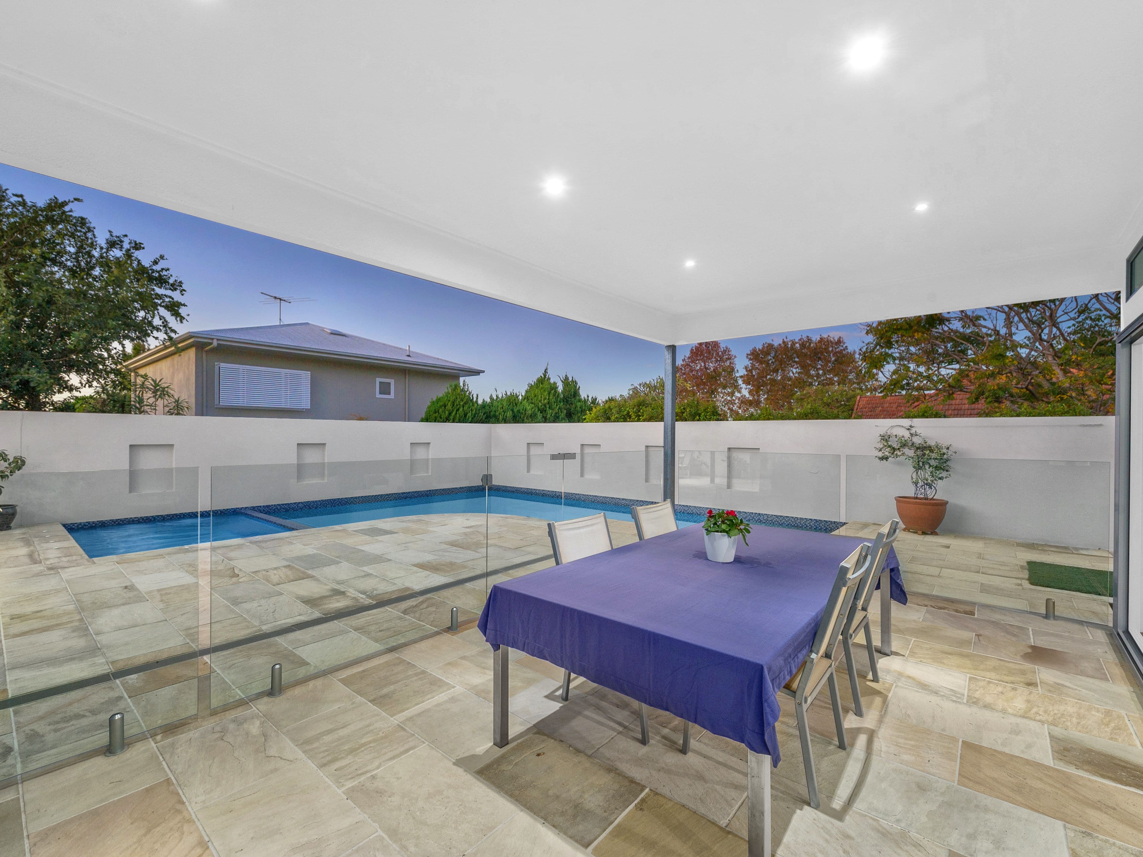 39 Sefton Avenue, Clayfield QLD 4011, Clayfield - Thumbnail 3