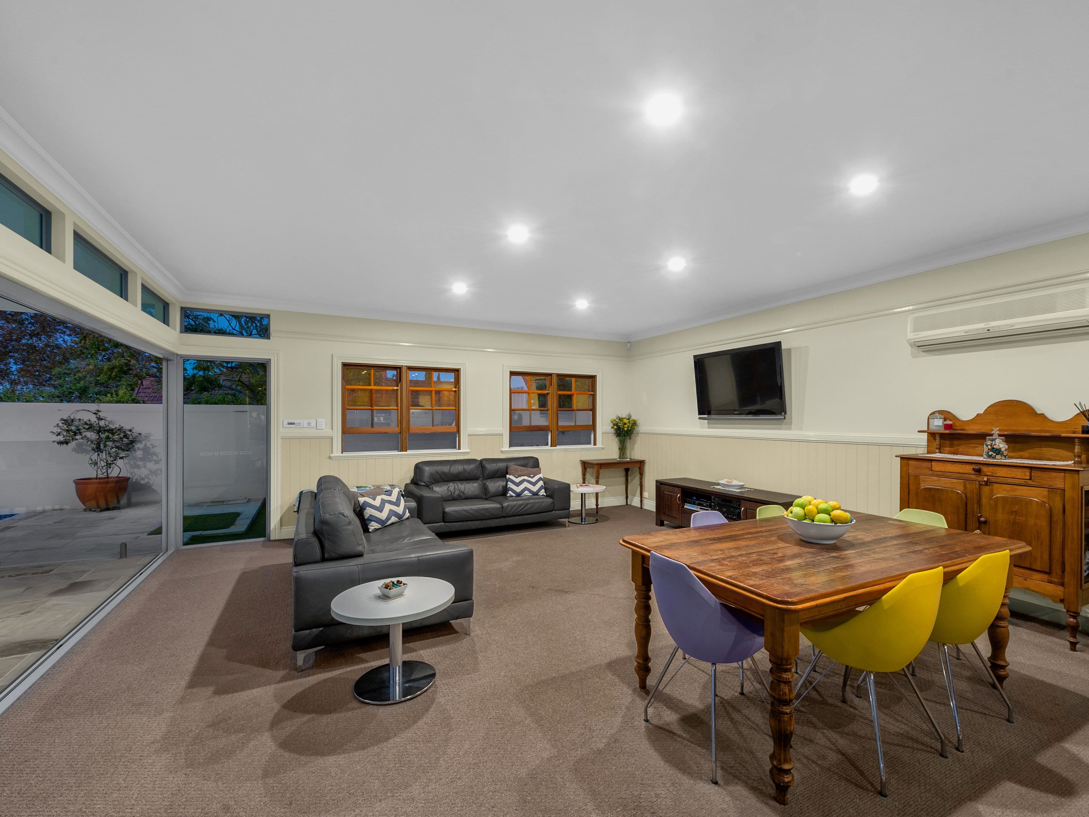 39 Sefton Avenue, Clayfield QLD 4011, Clayfield - Thumbnail 4
