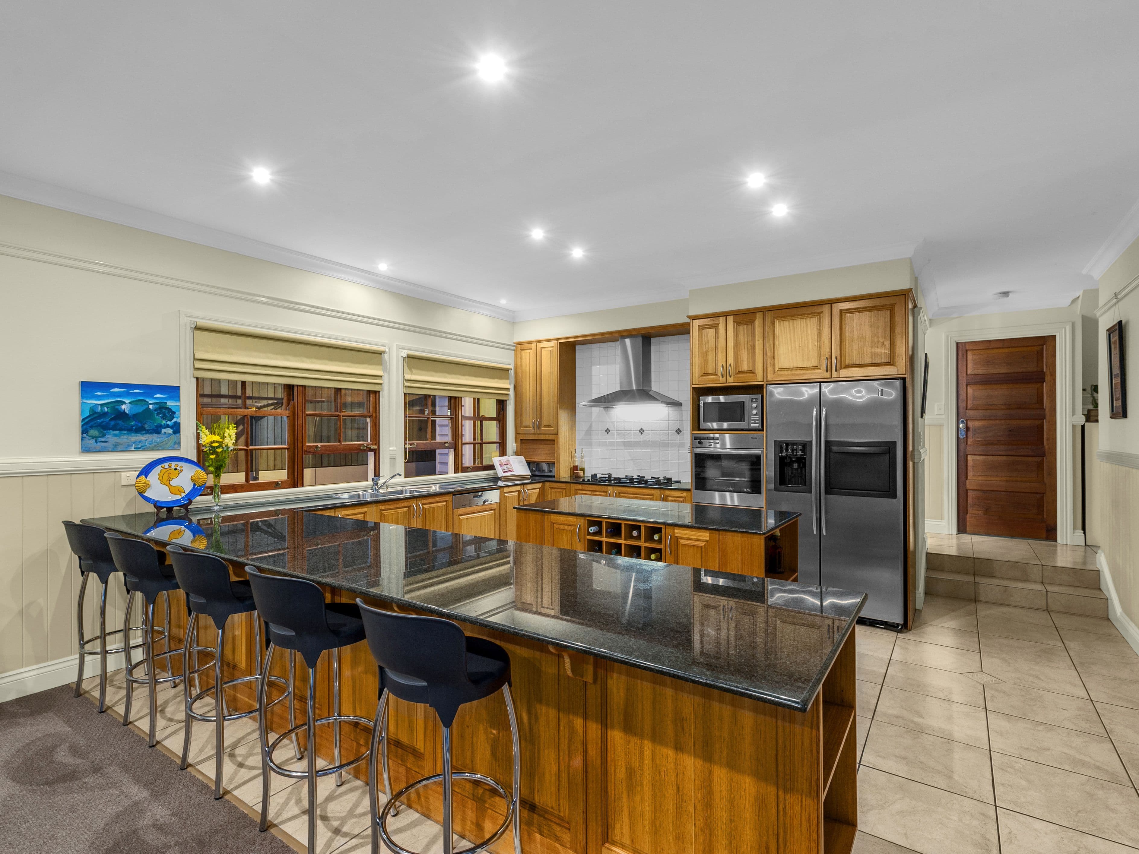 39 Sefton Avenue, Clayfield QLD 4011, Clayfield - Thumbnail 5