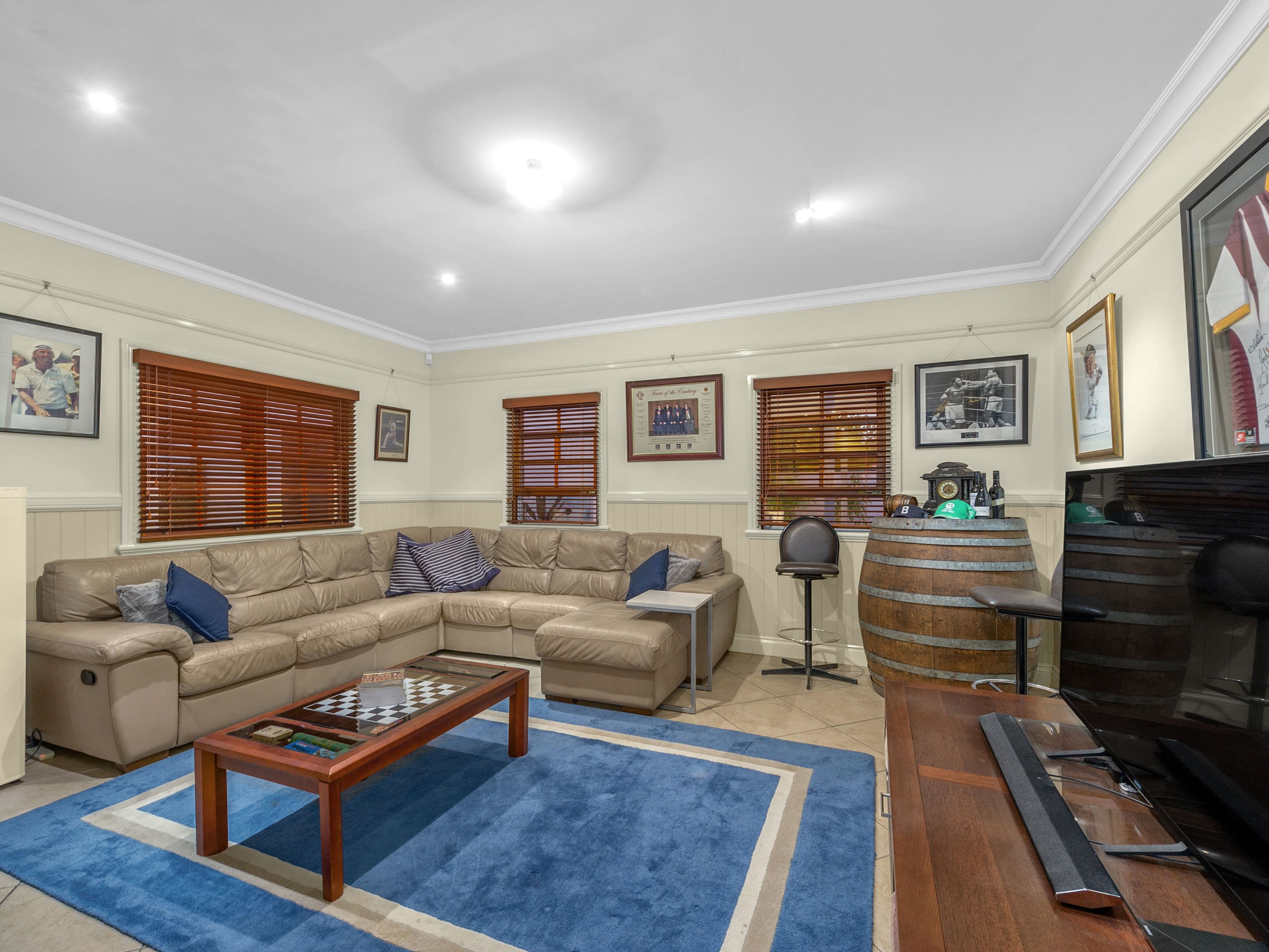 39 Sefton Avenue, Clayfield QLD 4011, Clayfield - Thumbnail 6