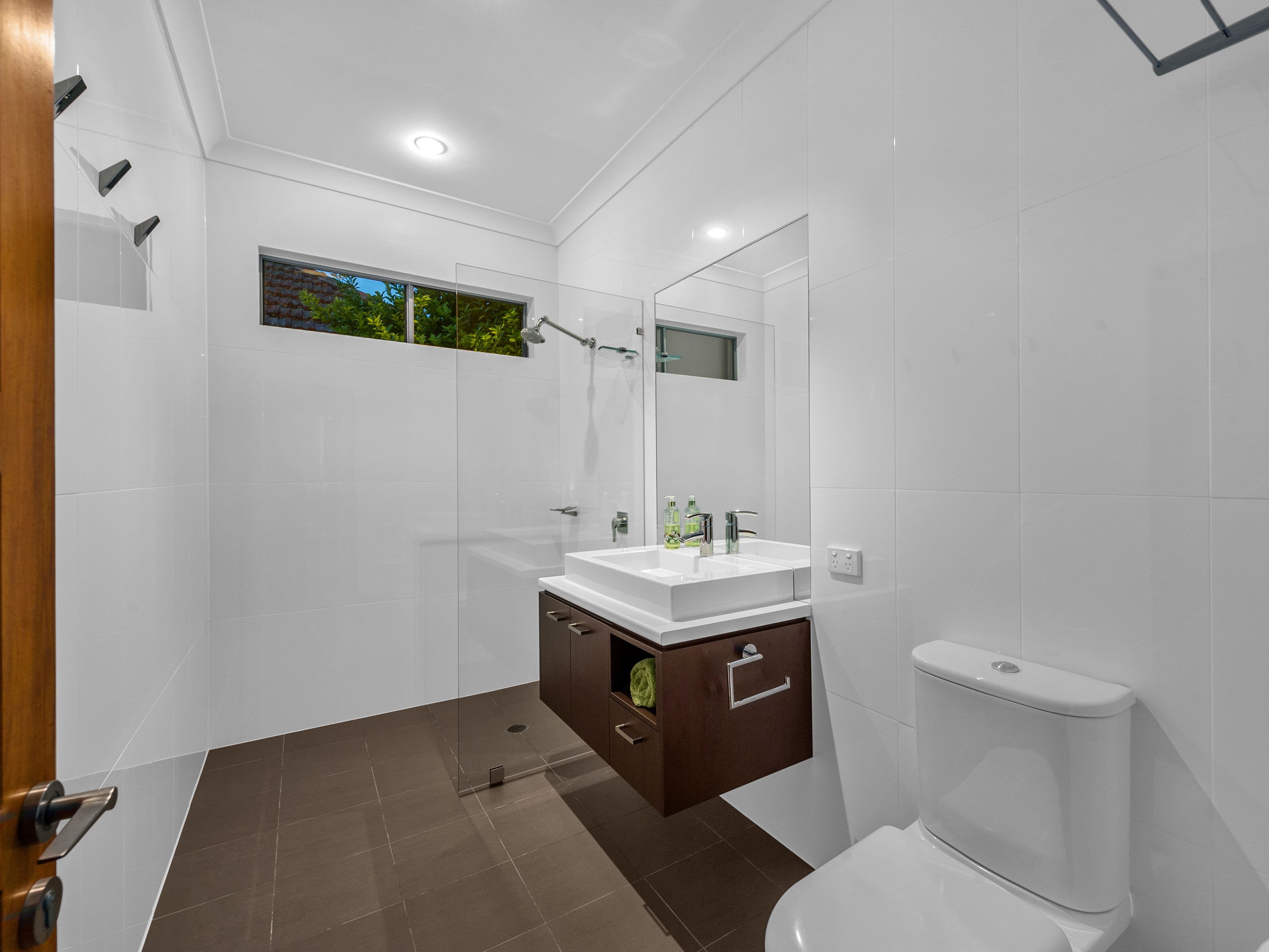 39 Sefton Avenue, Clayfield QLD 4011, Clayfield - Thumbnail 7