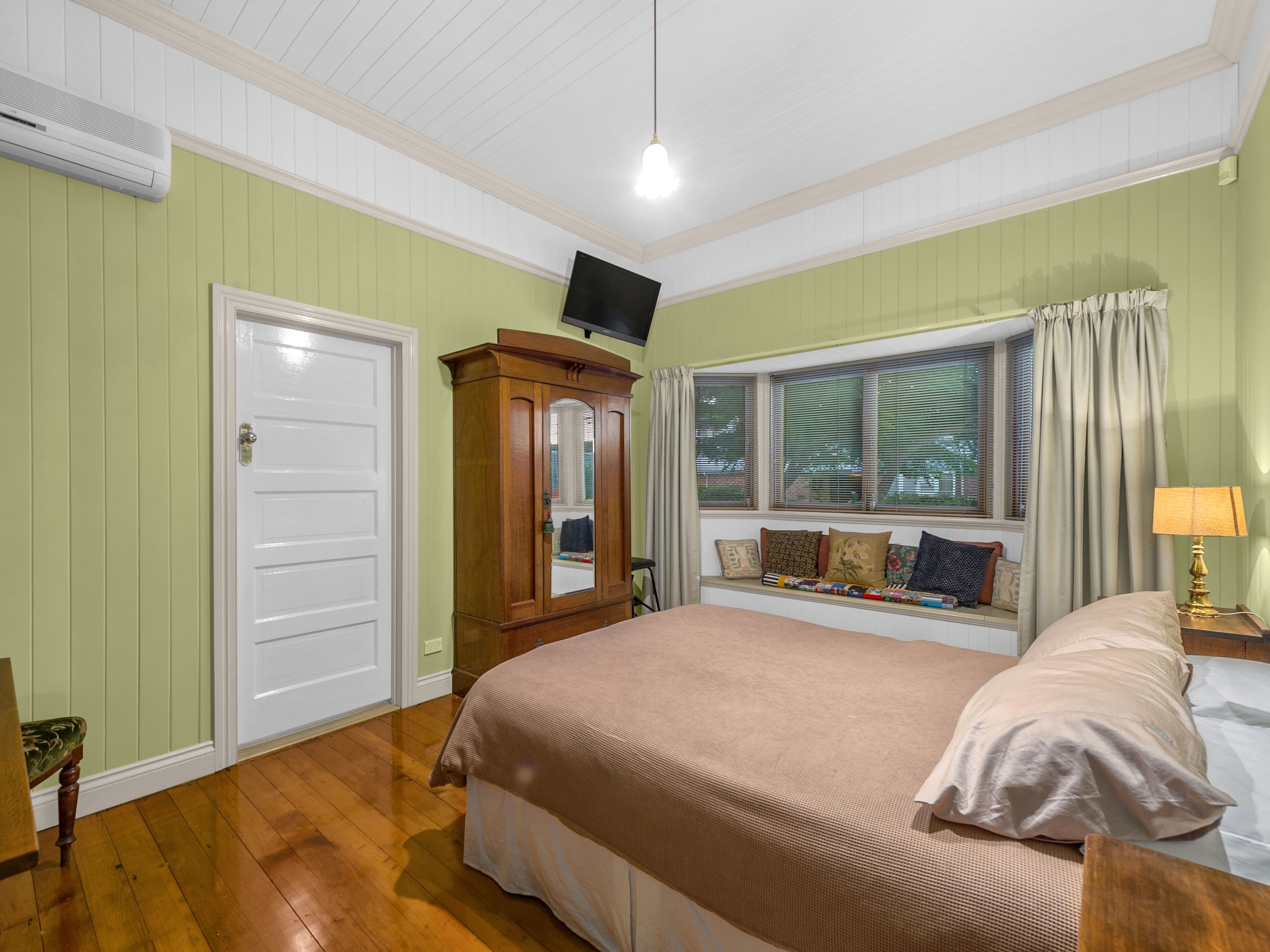 39 Sefton Avenue, Clayfield QLD 4011, Clayfield - Thumbnail 8