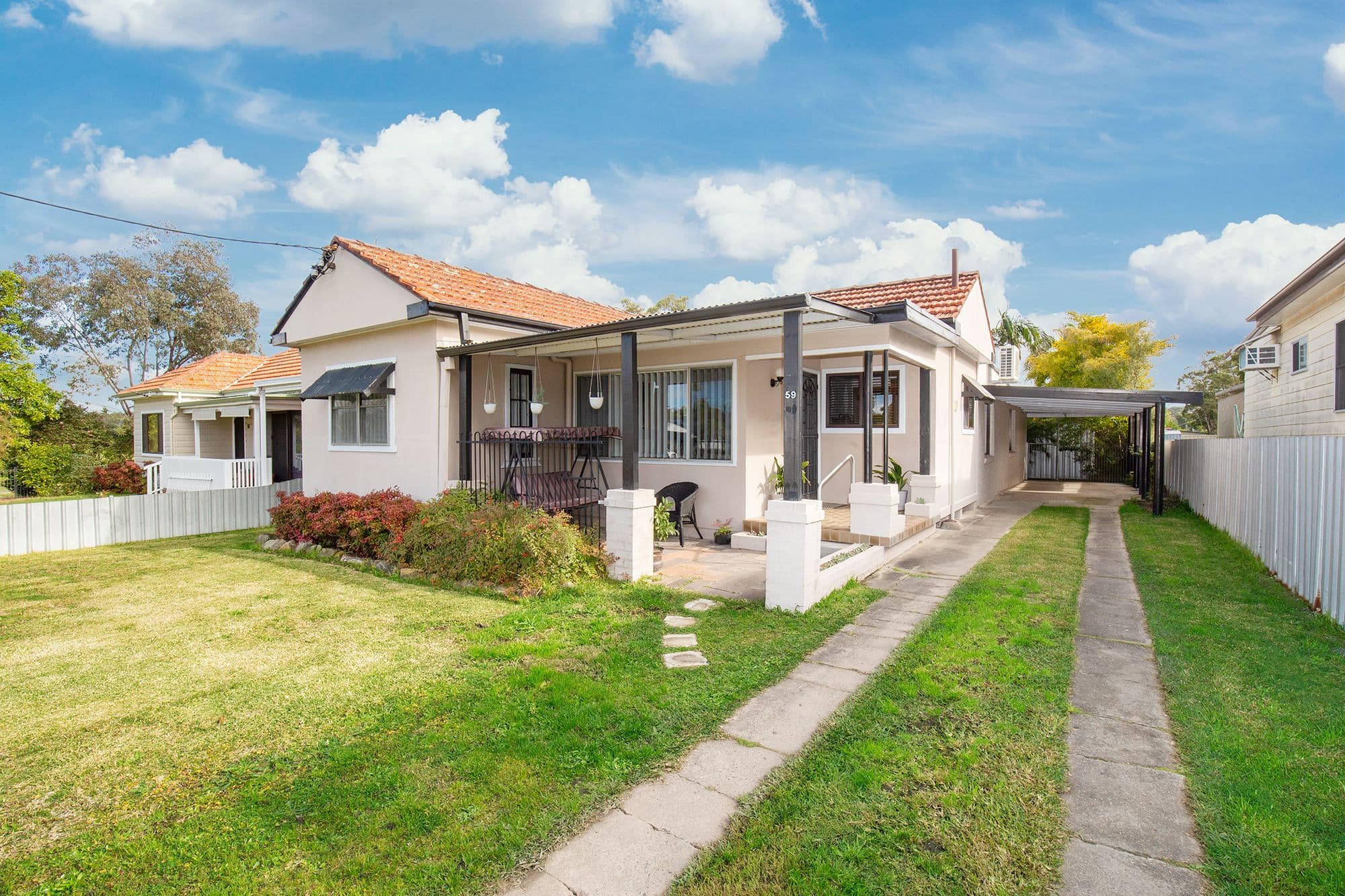 59 Goundry Street, Gateshead NSW 2290, Gateshead - Image 1
