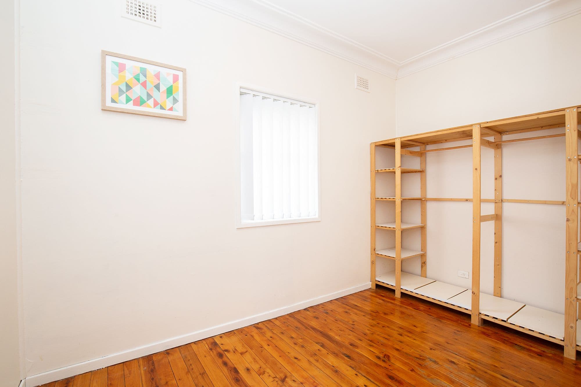 59 Goundry Street, Gateshead NSW 2290, Gateshead - Thumbnail 5