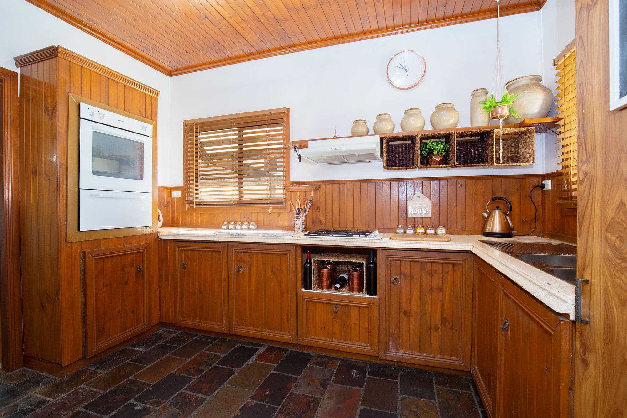 59 Goundry Street, Gateshead NSW 2290, Gateshead - Thumbnail 8