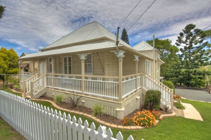 40 Moffatt Street, IPSWICH QLD 4305, Ipswich - Image 1