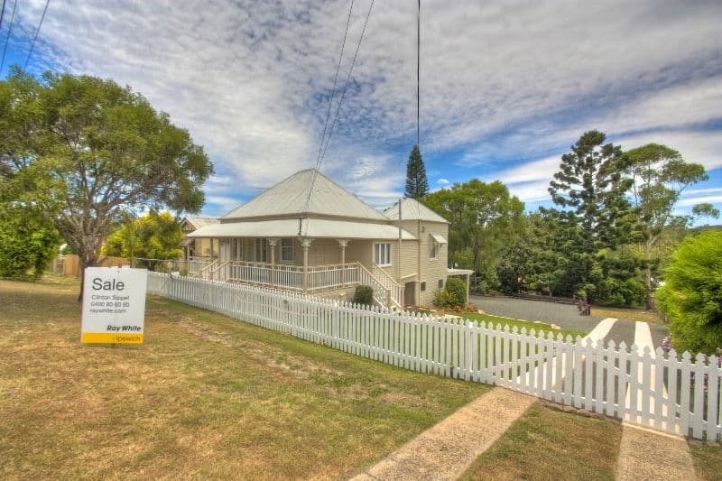 40 Moffatt Street, IPSWICH QLD 4305, Ipswich - Thumbnail 2