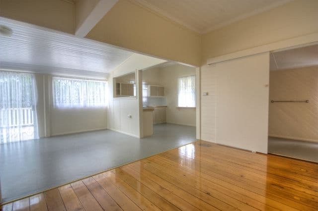 40 Moffatt Street, IPSWICH QLD 4305, Ipswich - Thumbnail 3