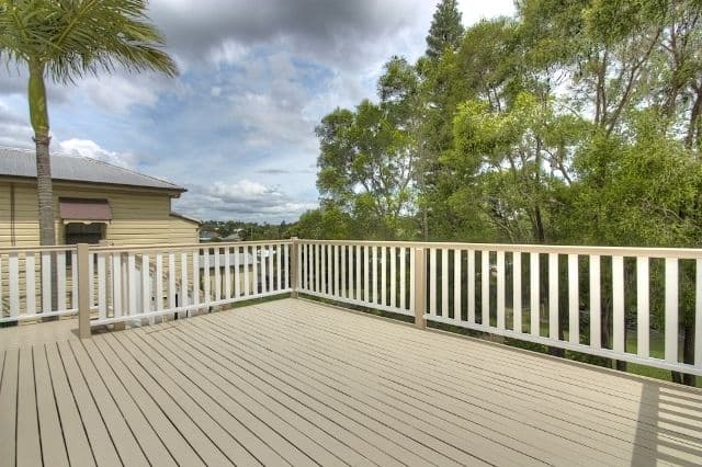 40 Moffatt Street, IPSWICH QLD 4305, Ipswich - Thumbnail 4