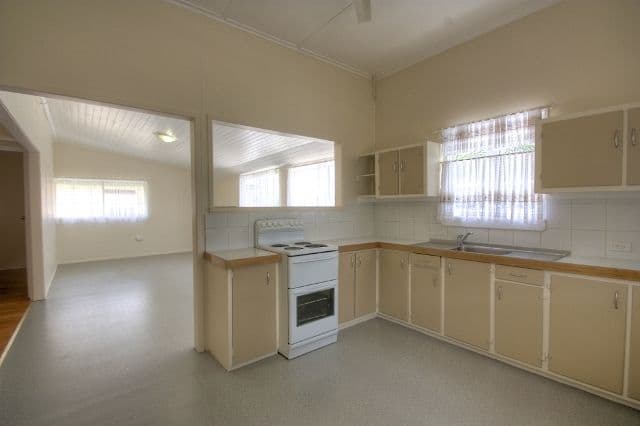 40 Moffatt Street, IPSWICH QLD 4305, Ipswich - Thumbnail 5