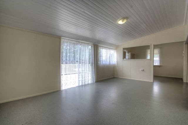 40 Moffatt Street, IPSWICH QLD 4305, Ipswich - Thumbnail 6