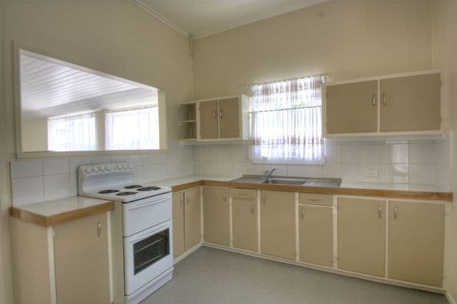 40 Moffatt Street, IPSWICH QLD 4305, Ipswich - Thumbnail 7