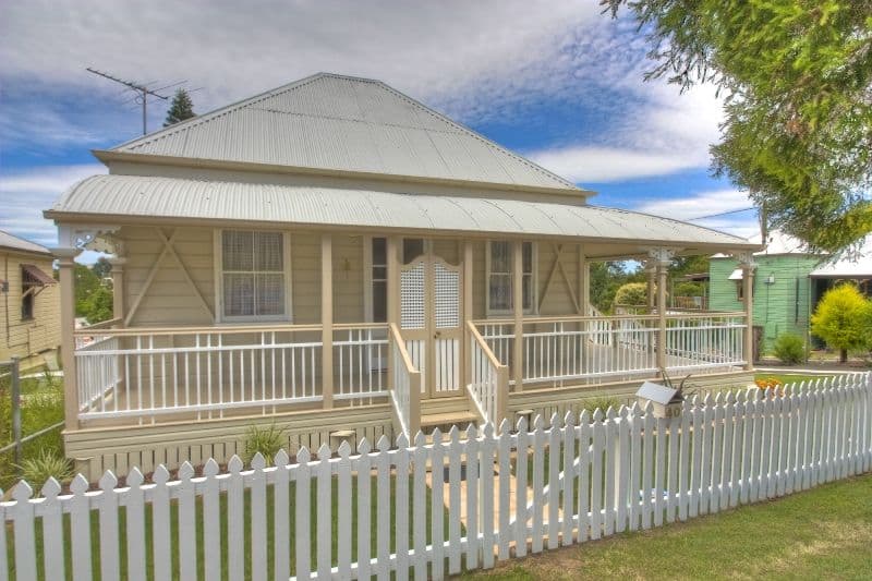 40 Moffatt Street, IPSWICH QLD 4305, Ipswich - Thumbnail 8