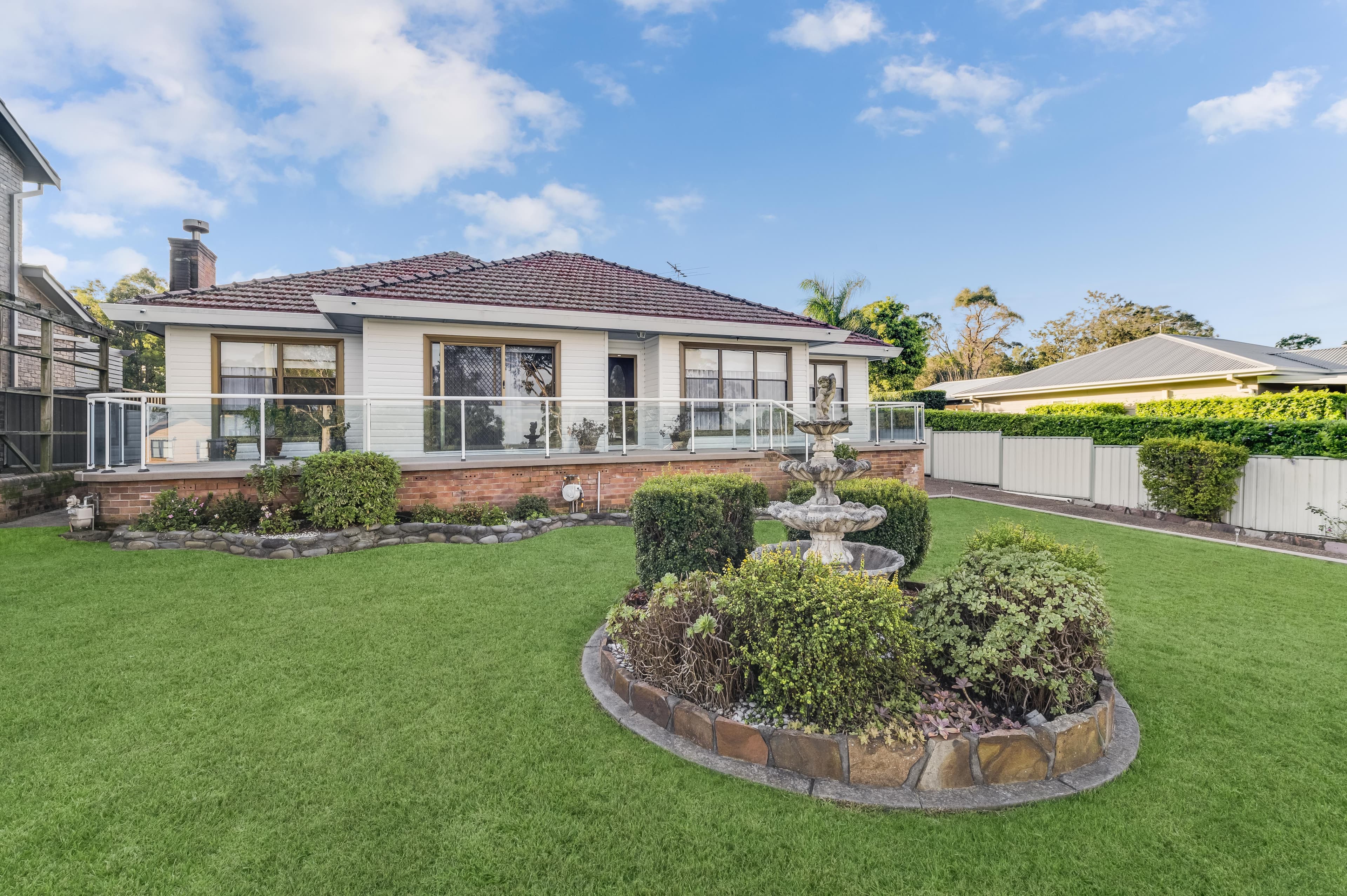 252 Paterson Road, Bolwarra Heights NSW 2320, Bolwarra Heights - Image 1