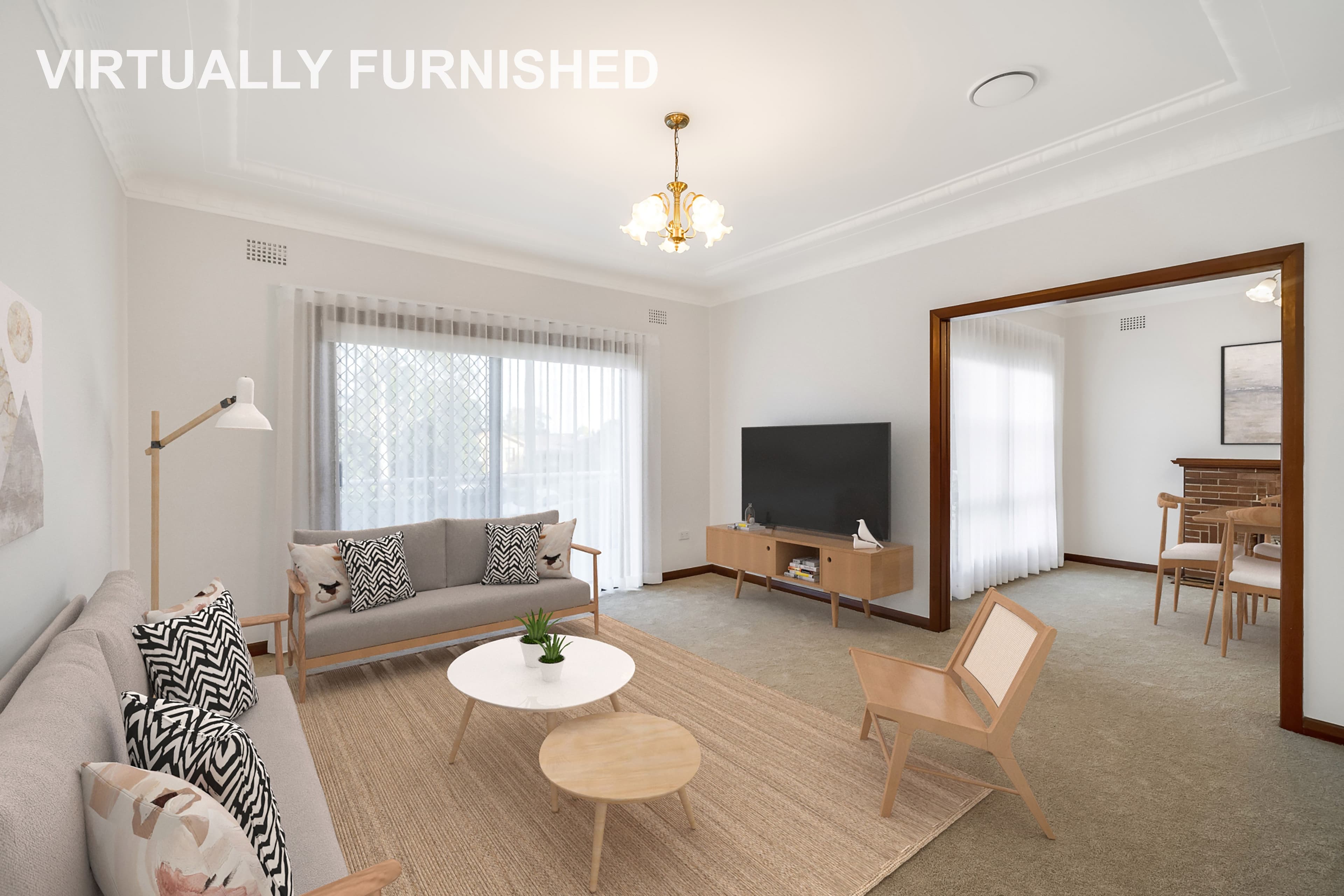 252 Paterson Road, Bolwarra Heights NSW 2320, Bolwarra Heights - Thumbnail 2