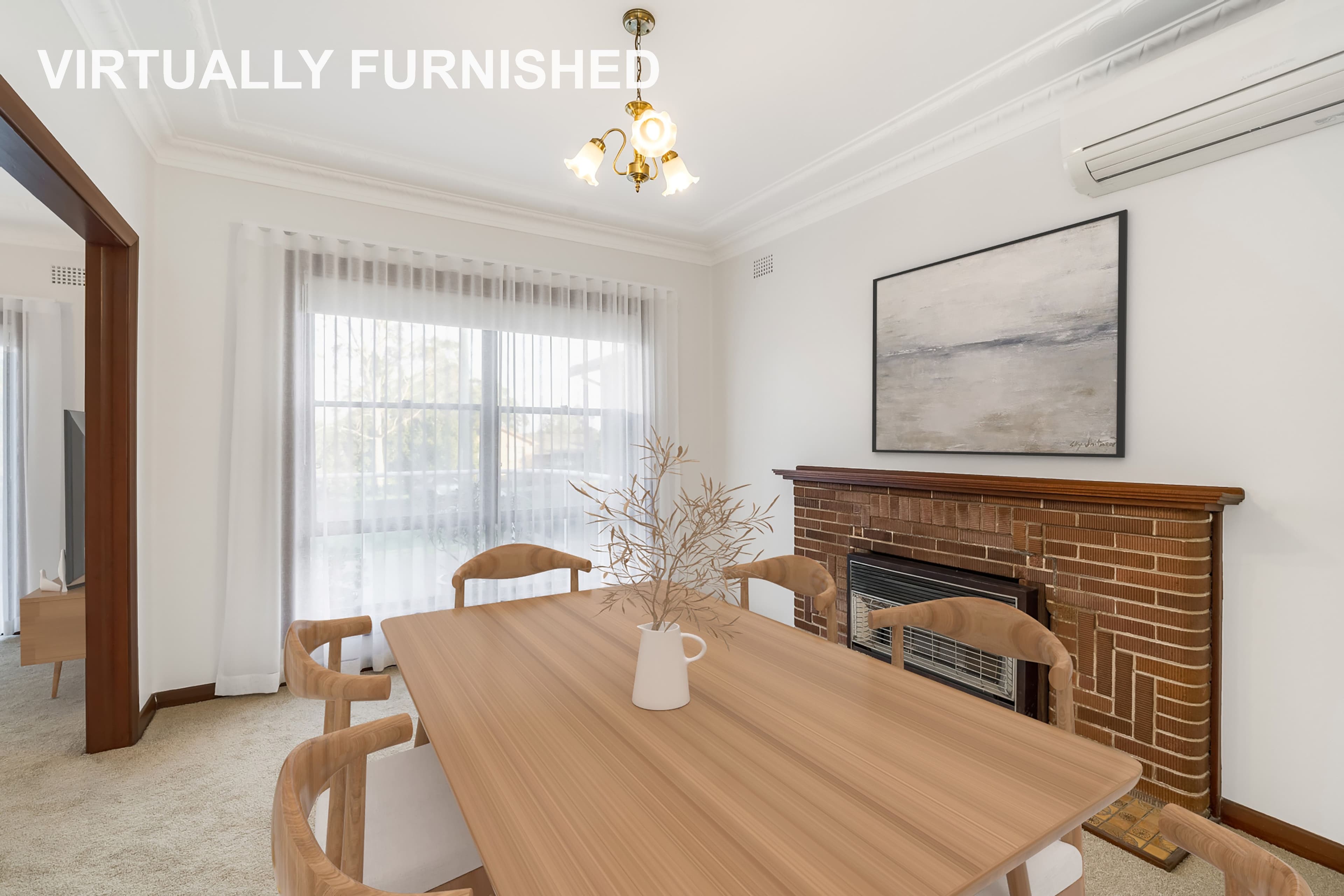 252 Paterson Road, Bolwarra Heights NSW 2320, Bolwarra Heights - Thumbnail 3