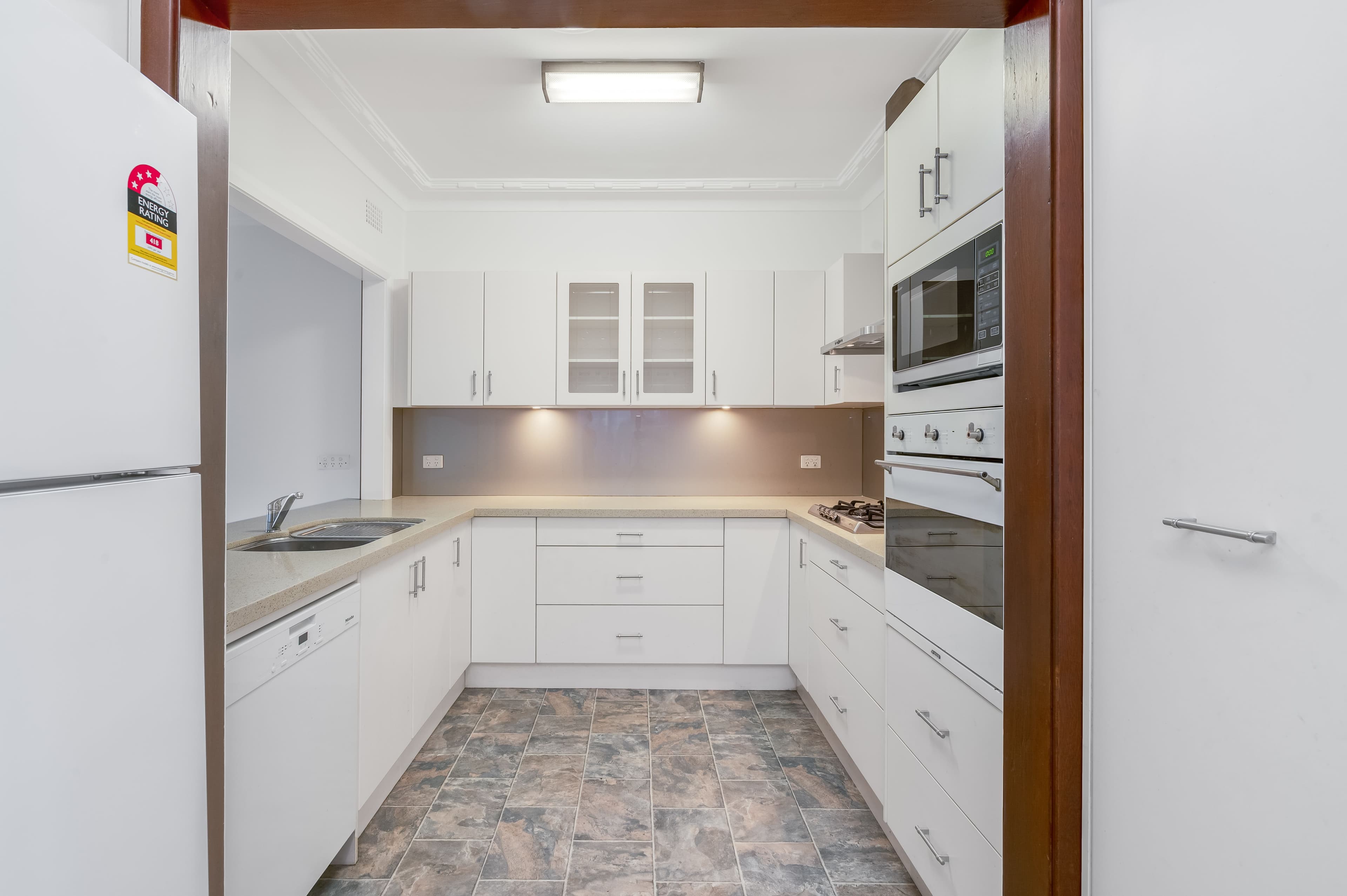 252 Paterson Road, Bolwarra Heights NSW 2320, Bolwarra Heights - Thumbnail 4