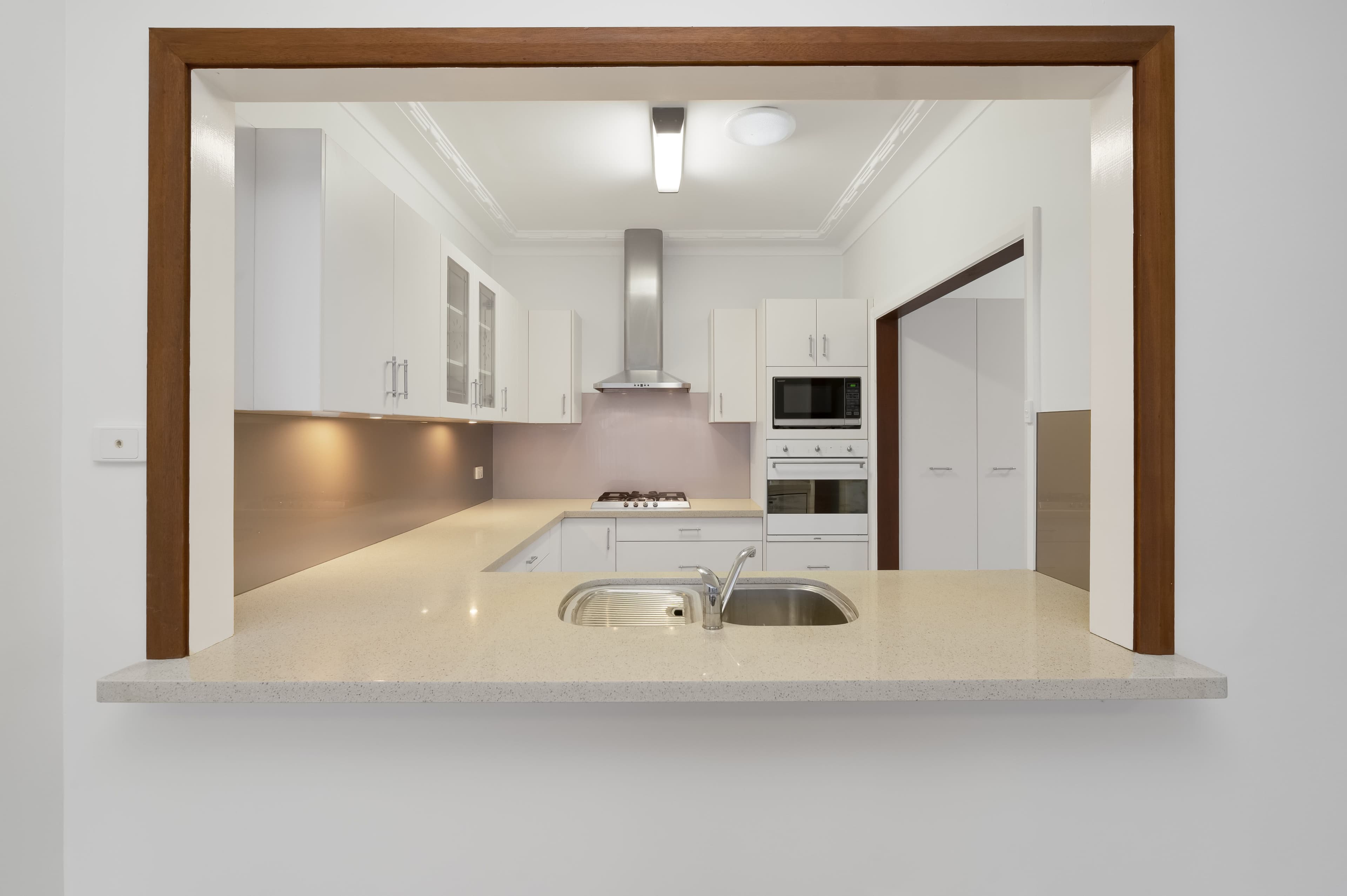 252 Paterson Road, Bolwarra Heights NSW 2320, Bolwarra Heights - Thumbnail 5