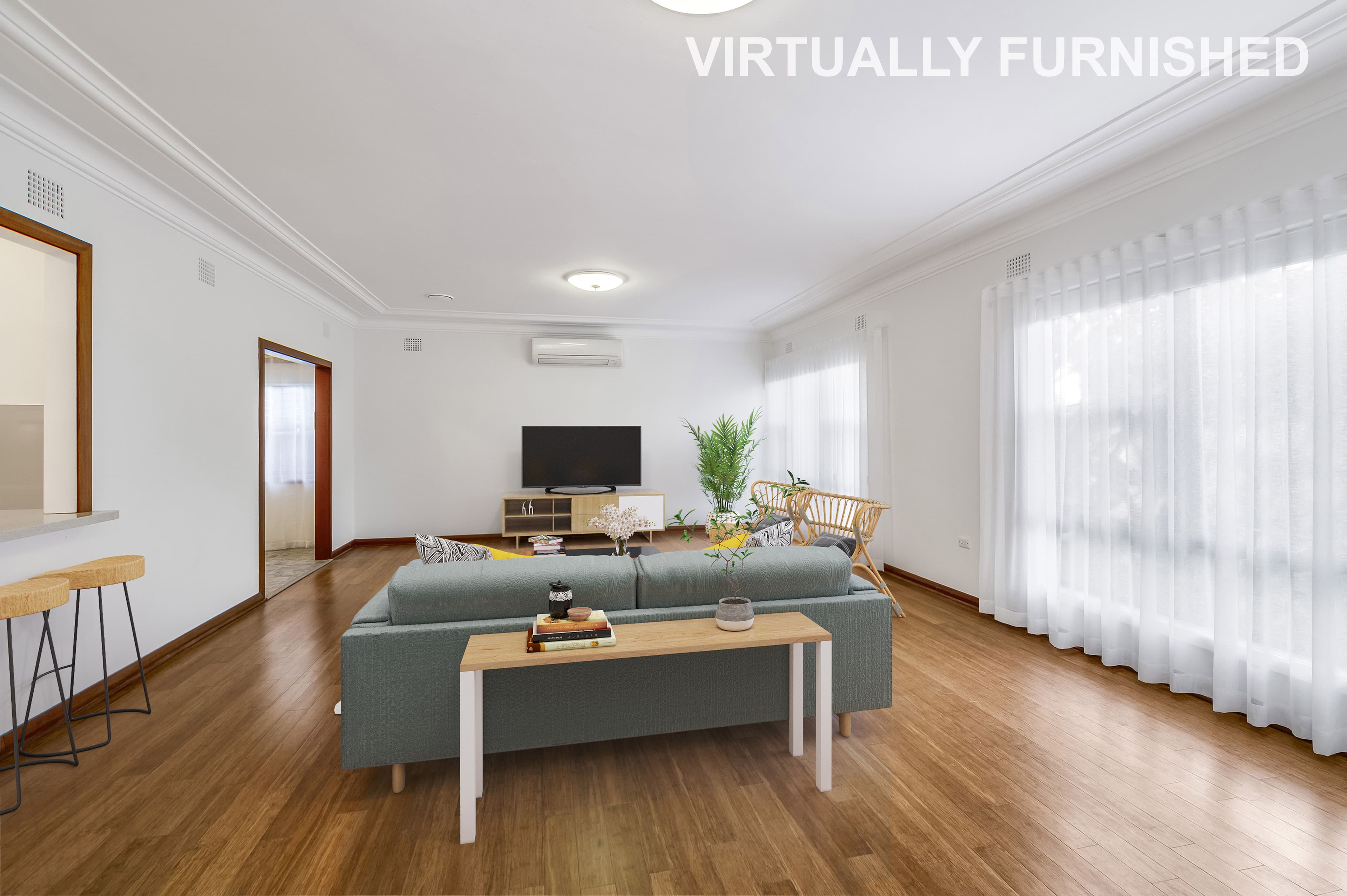 252 Paterson Road, Bolwarra Heights NSW 2320, Bolwarra Heights - Thumbnail 6