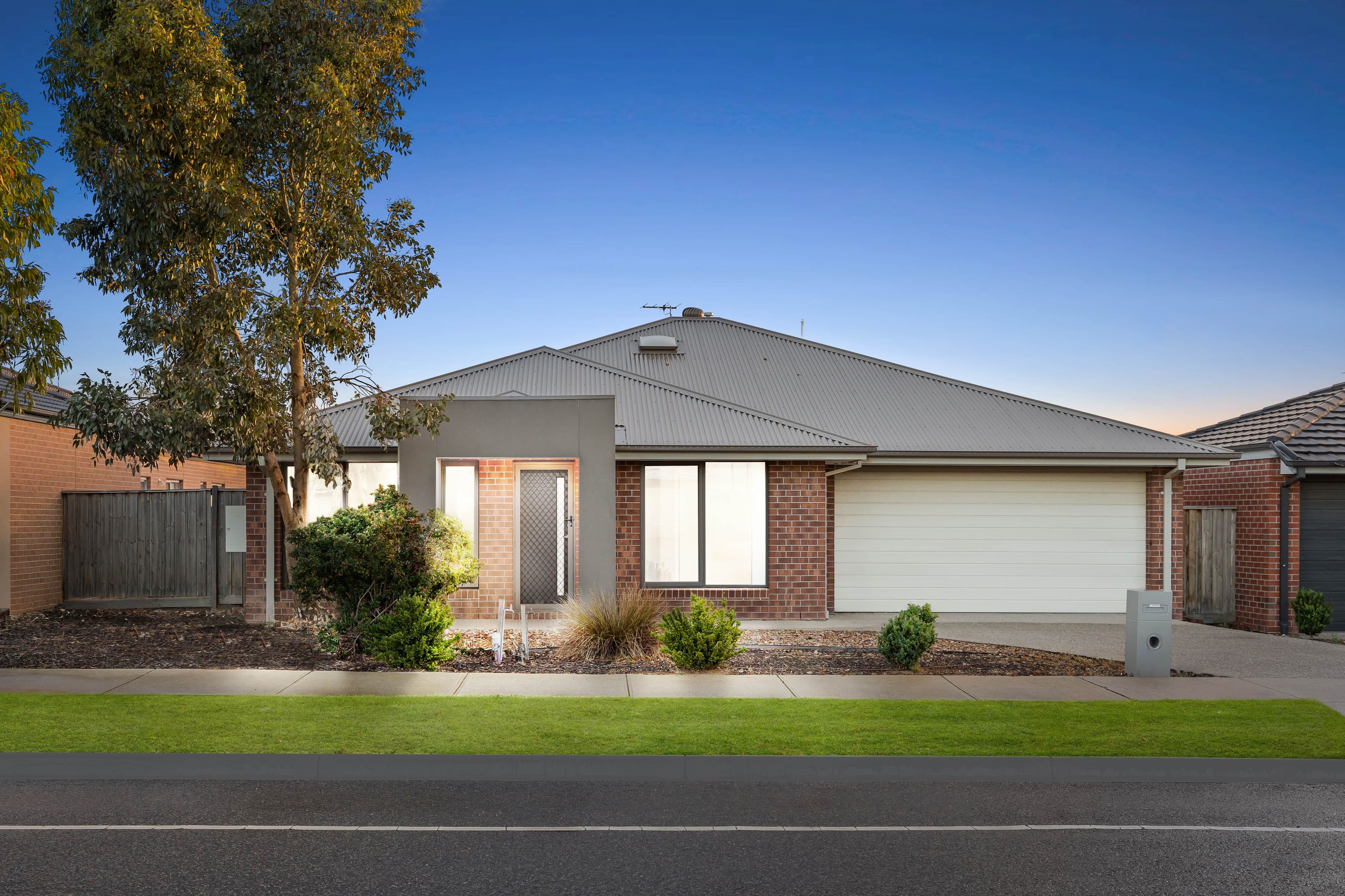 74 Stanmore Crescent, Wyndham Vale VIC 3024, Wyndham Vale - Image 1