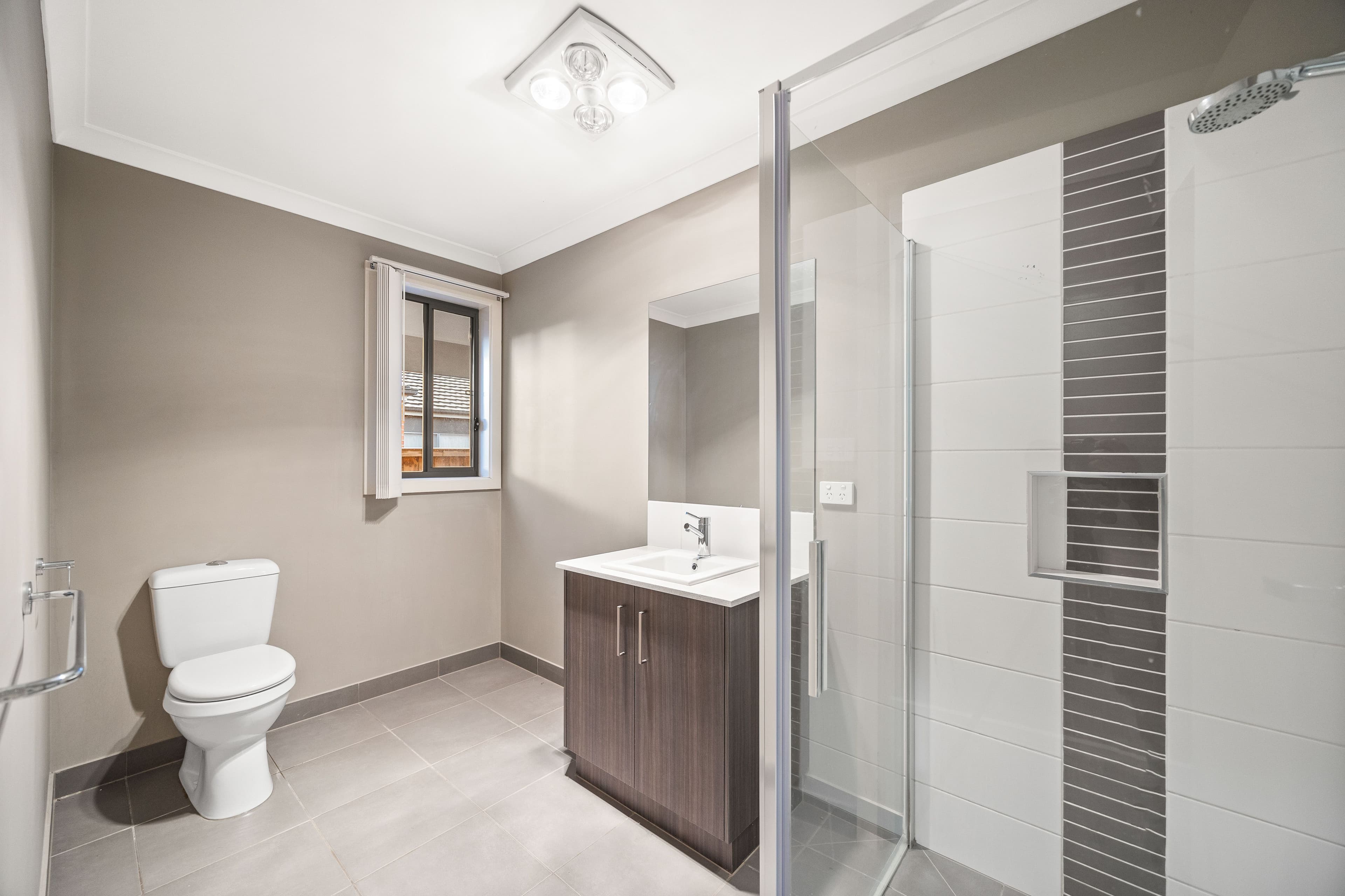 74 Stanmore Crescent, Wyndham Vale VIC 3024, Wyndham Vale - Thumbnail 3